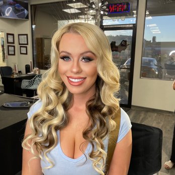 Beauty by Reem - Hair Extensions Near Me - El Cajon, California Beauty by Reem - Hair Extensions Near Me - El Cajon, California