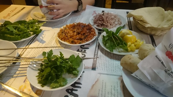 Canım Ciğerim by null