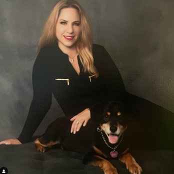 Companion's  'R'  Us  Dog Training - Pet Training Near Me - Chino, California