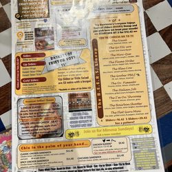 Beervana Taphouse