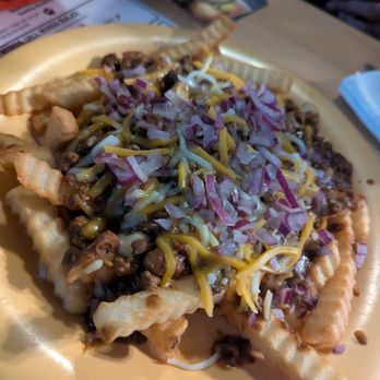Tom Cat Bar & Grill - Dive Bars Near Me - San Diego, California Tom Cat Bar & Grill - Dive Bars Near Me - San Diego, California