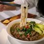 Tibet Kitchen