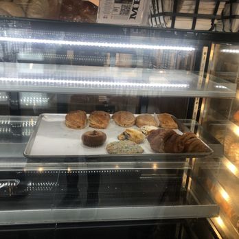 Muffin House Cafe - Coffee & Tea Near Me - Westwood, Massachusetts Muffin House Cafe - Coffee & Tea Near Me - Westwood, Massachusetts