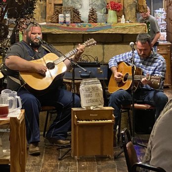 Wildflower Cafe - Fun entertainment - New American Near Me - Mentone, Alabama Wildflower Cafe - Fun entertainment - New American Near Me - Mentone, Alabama