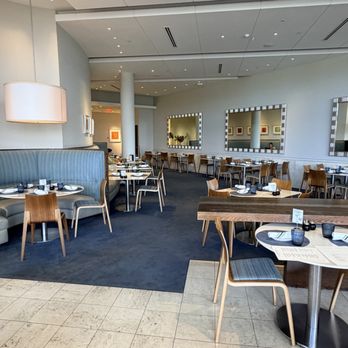 Mariposa - New American Near Me - Newport Beach, California