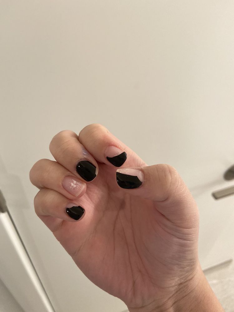 VICKY’S NAIL BOUTIQUE 59 Photos & 224 Reviews 1616 Wisconsin Ave NW