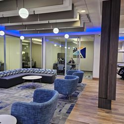 VyStar Credit Union
