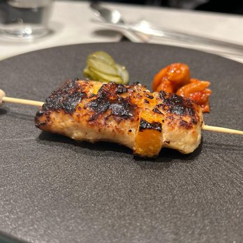 NARO - Korean Near Me - New York, New York