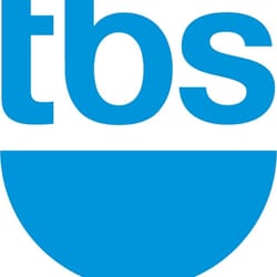 TBS Superstation
