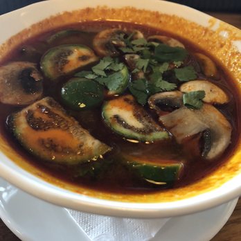 SEAK - Vietnamese Near Me - Edgewater, New Jersey SEAK - Vietnamese Near Me - Edgewater, New Jersey