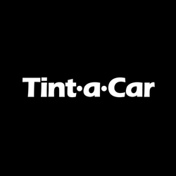 Tint a Car - Your Vehicle Aftermarket Specialists. Servicing the whole Sunshine Coast, with stores in Caloundra, Maroochydore and Noosa. Call 13TINT