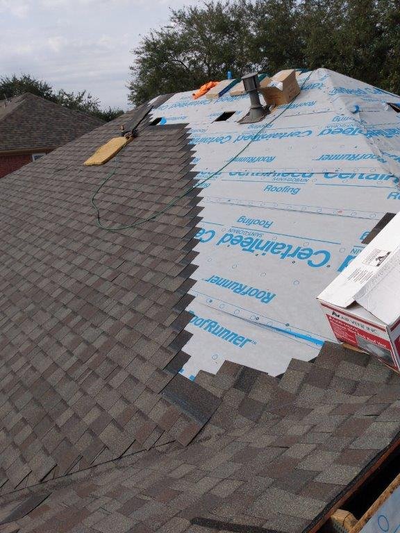 Slide of Rosamond Elite Roofing & Construction