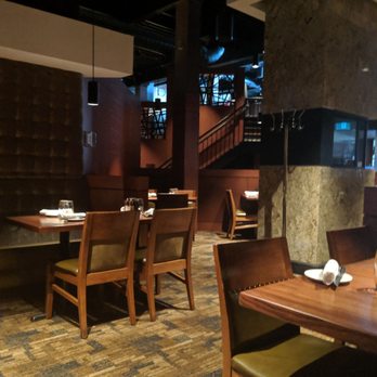 The Keg Steakhouse + Bar - Interior - Steakhouses Near Me - Ottawa, Ontario The Keg Steakhouse + Bar - Interior - Steakhouses Near Me - Ottawa, Ontario
