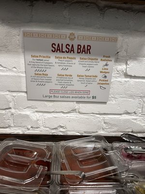 Maya Taqueria - Park Slope by null