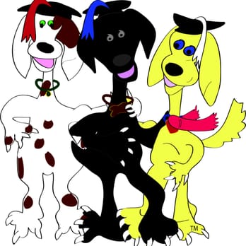 Clever Paws Dog Training - Become a Clever Paw Dog! - Pet Training Near Me Clever Paws Dog Training - Become a Clever Paw Dog! - Pet Training Near Me