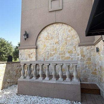 Aristide McKinney - Venues & Event Spaces Near Me - McKinney, Texas