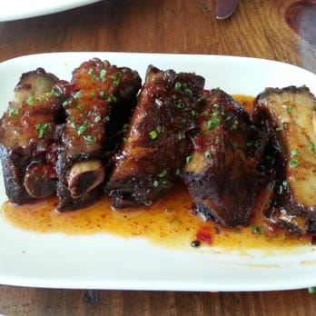 Mateo - Tapas Bars Near Me - Durham, North Carolina Mateo - Tapas Bars Near Me - Durham, North Carolina