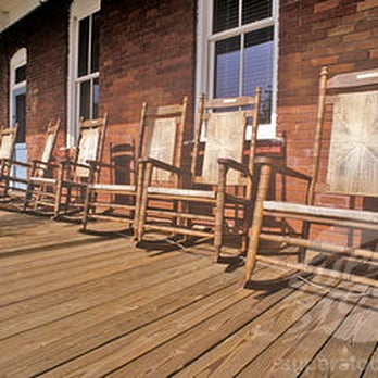 Manatee Village Historical Park - Have a seat and stay awhile. - Museums Near Me - Bradenton, Florida Manatee Village Historical Park - Have a seat and stay awhile. - Museums Near Me - Bradenton, Florida