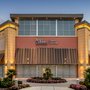 Photo of Better Homes and Gardens Real Estate Gary Greene