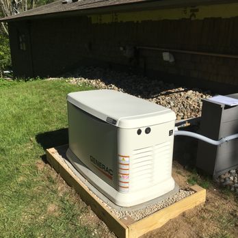 McEwen Electric - Generator Installation/Repair Near Me - Hastings, Michigan McEwen Electric - Generator Installation/Repair Near Me - Hastings, Michigan