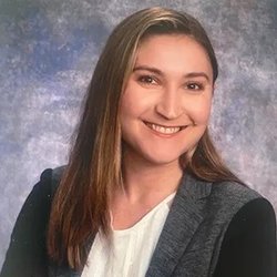 Elliot Frey, DMD - Kathryn Frey, DMD