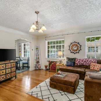 Manhattan Apartments - Apartments Near Me - Portland, Oregon Manhattan Apartments - Apartments Near Me - Portland, Oregon