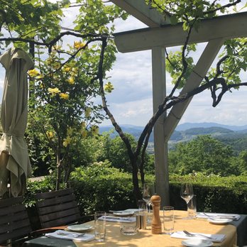 Winzerhaus Kogelberg - Austrian Near Me - Leibnitz, 6