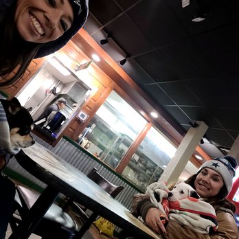 Wingstop - Chicken Wings Near Me - Portland, Texas