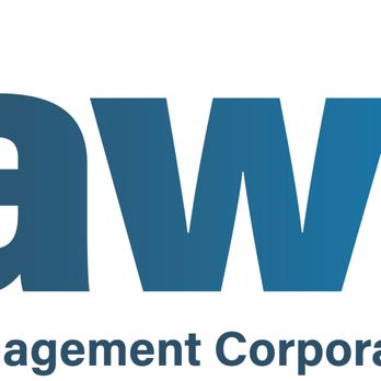 AWI Management Corporation - Property Management Near Me - Roseville, California AWI Management Corporation - Property Management Near Me - Roseville, California