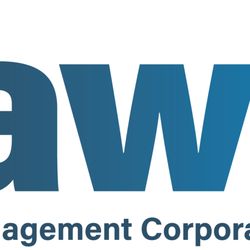 AWI Management Corporation