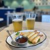 Sirin Thai gift card