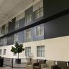 Warehouse Hotel gift card
