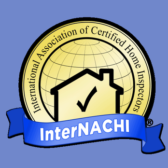 Dependable Home Inspections - We are all CPI Inspectiors. Certified Professional Inspectors - Home Inspectors Near Me - Destin, Florida Dependable Home Inspections - We are all CPI Inspectiors. Certified Professional Inspectors - Home Inspectors Near Me - Destin, Florida