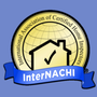 Photo of Dependable Home Inspections