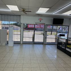 Rt 66 Smoke Shop