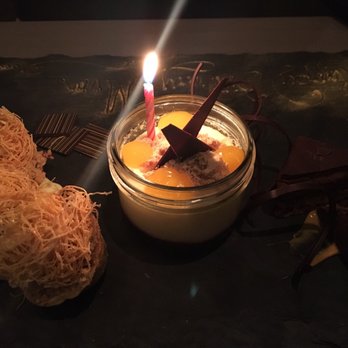 SOCO Kitchen + Bar - Bars Near Me - Toronto, Ontario SOCO Kitchen + Bar - Bars Near Me - Toronto, Ontario