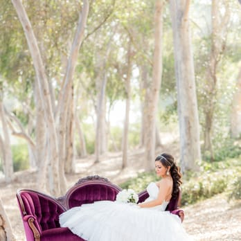 Circa Vintage Rentals - beautiful "scarlet", my favorite!! - Party Equipment Rentals Near Me - Yucca Valley, California Circa Vintage Rentals - beautiful "scarlet", my favorite!! - Party Equipment Rentals Near Me - Yucca Valley, California