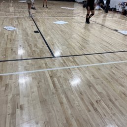 $20 to park. $13 to watch. But they provide towels as a fix for a leaking roof at no extra charge. $20 to park. $13 to watch. But they provide towels as a fix for a leaking roof at no extra charge.
