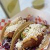 La Vecindad Neighborhood Tacos gift card