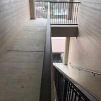 Slide of AO1 Roofing