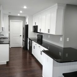 Kitchens Unlimited