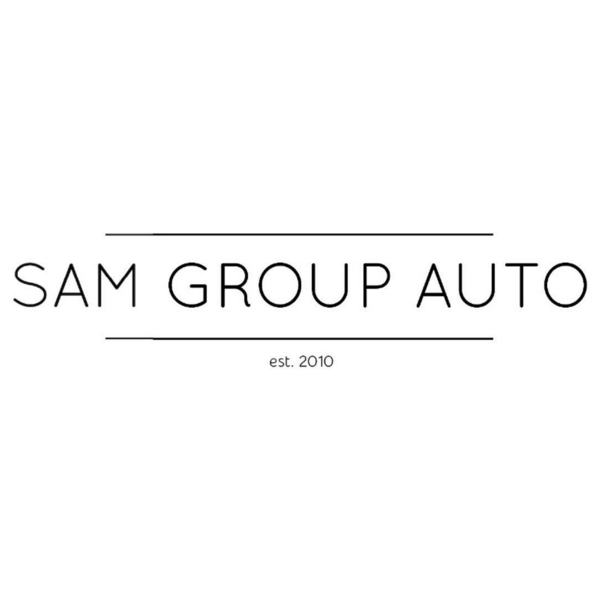 SAM GROUP AUTO SALES Updated September 2024 3350 N Ridge Rd, Perry, Ohio Car Dealers