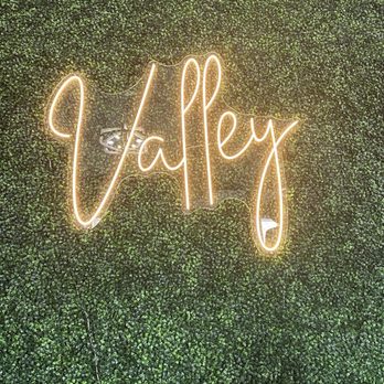 Valley Coffee Co. - Coffee & Tea Near Me - Grain Valley, Missouri