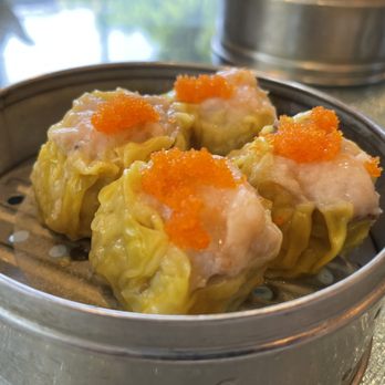 Capital Seafood - Siu mai - Dim Sum Near Me - Arcadia, California Capital Seafood - Siu mai - Dim Sum Near Me - Arcadia, California