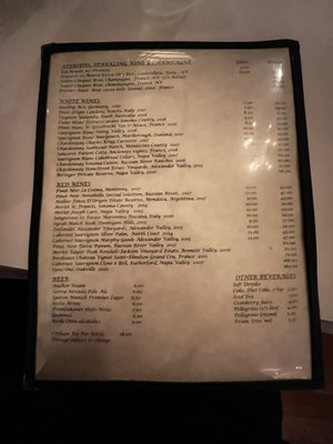 Hyde Street Seafood House & Raw Bar by null