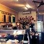 Photo of Casa Del Gelato