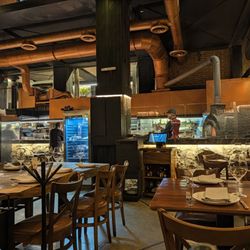 Gardela - Kitchen