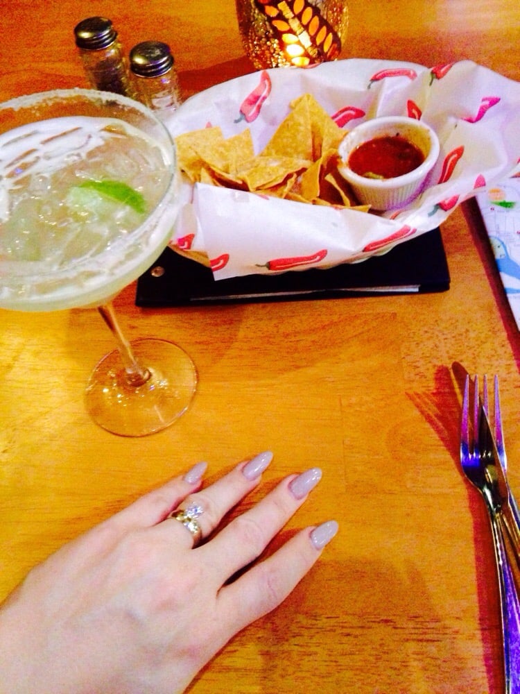 LIV NAIL BLISS Updated September 2024 10 Photos & 16 Reviews 240