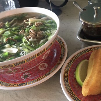 Sit lo Saigon - #1 Hanoi Pho - Vietnamese Near Me - Elk Grove, California Sit lo Saigon - #1 Hanoi Pho - Vietnamese Near Me - Elk Grove, California