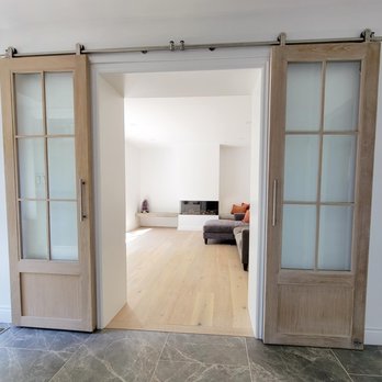 Loft Doors - Furniture Stores Near Me - Burlington, Ontario Loft Doors - Furniture Stores Near Me - Burlington, Ontario